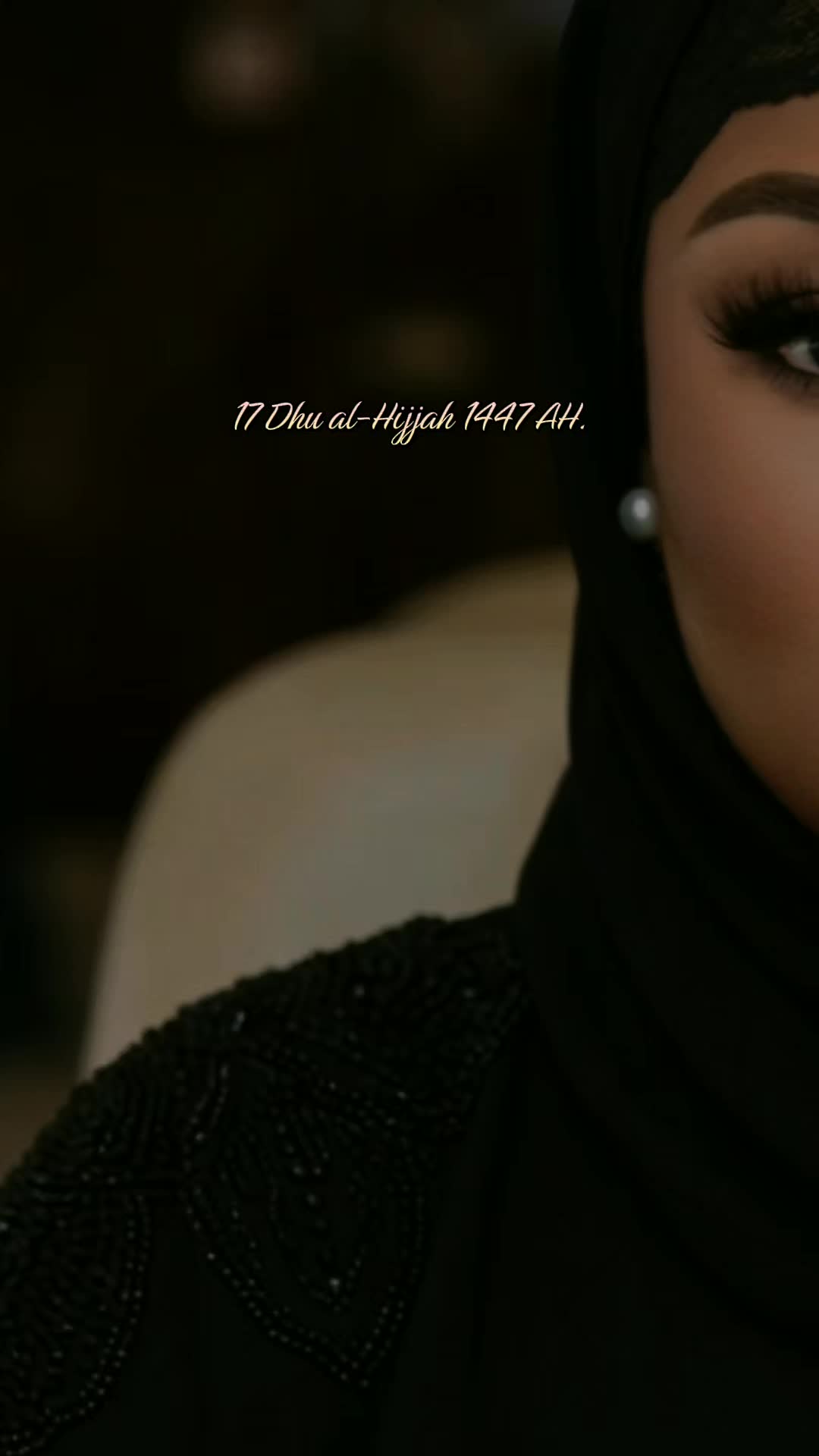 @Halima