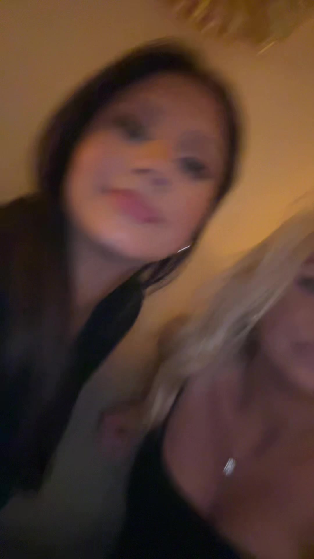 @🤩🤩🤩