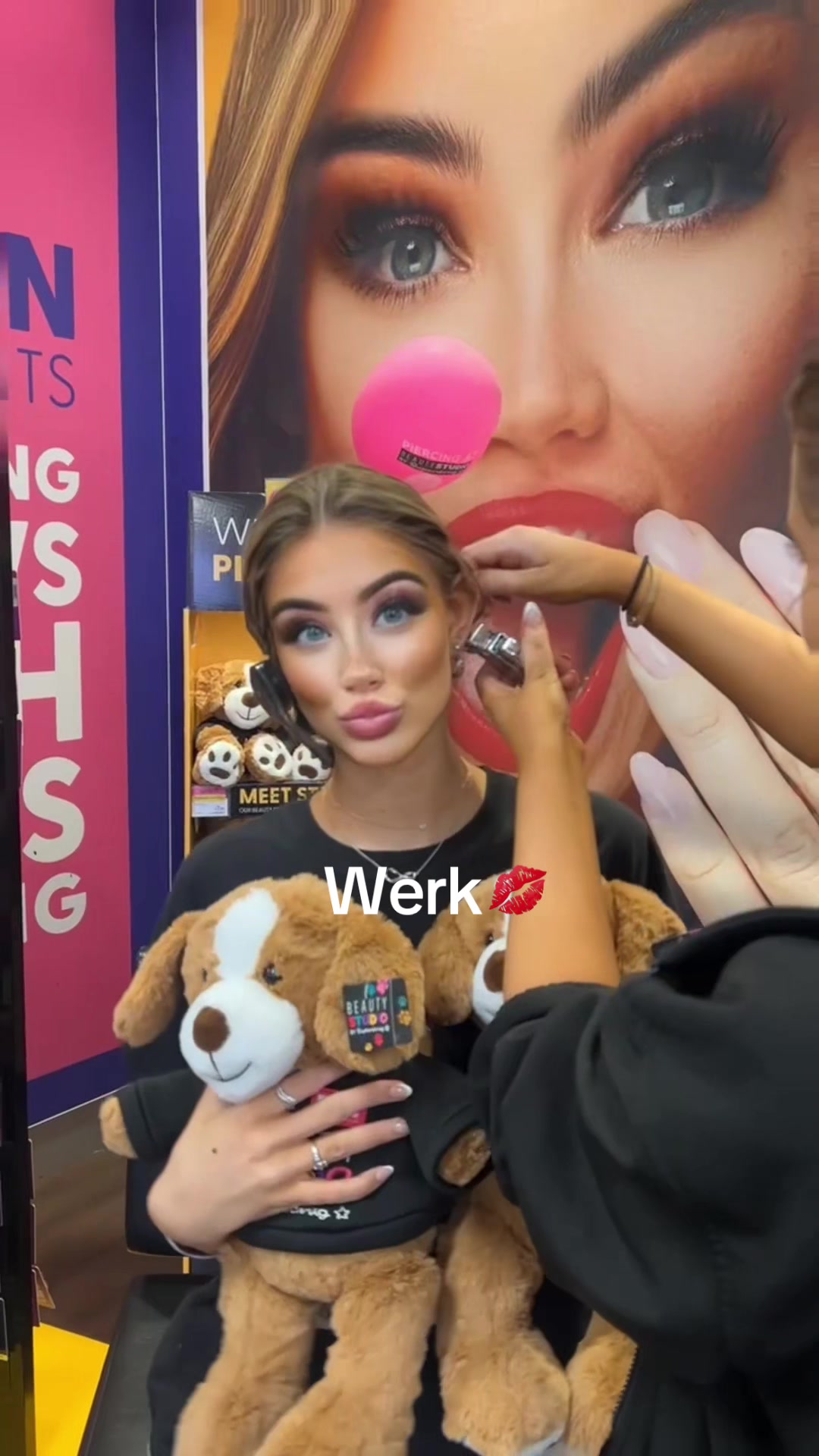 @Superdrug Ann Street