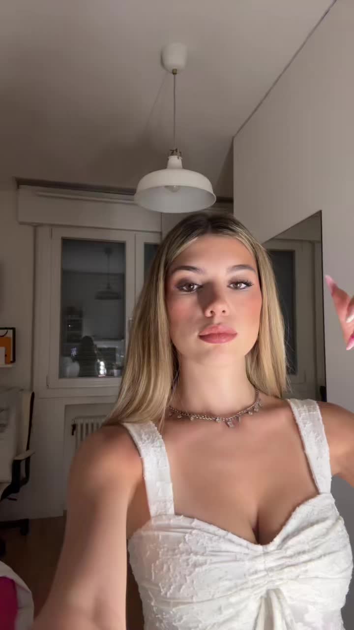 @virginiamancusoo