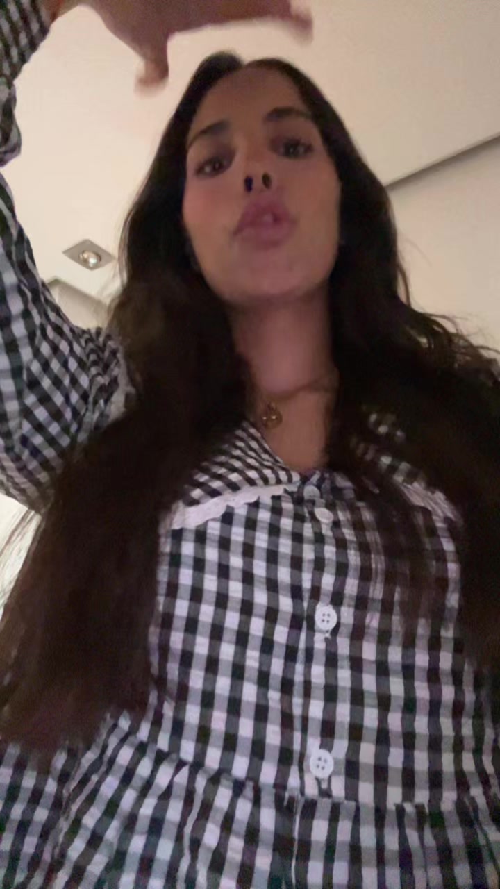 @AITANA PUCHE