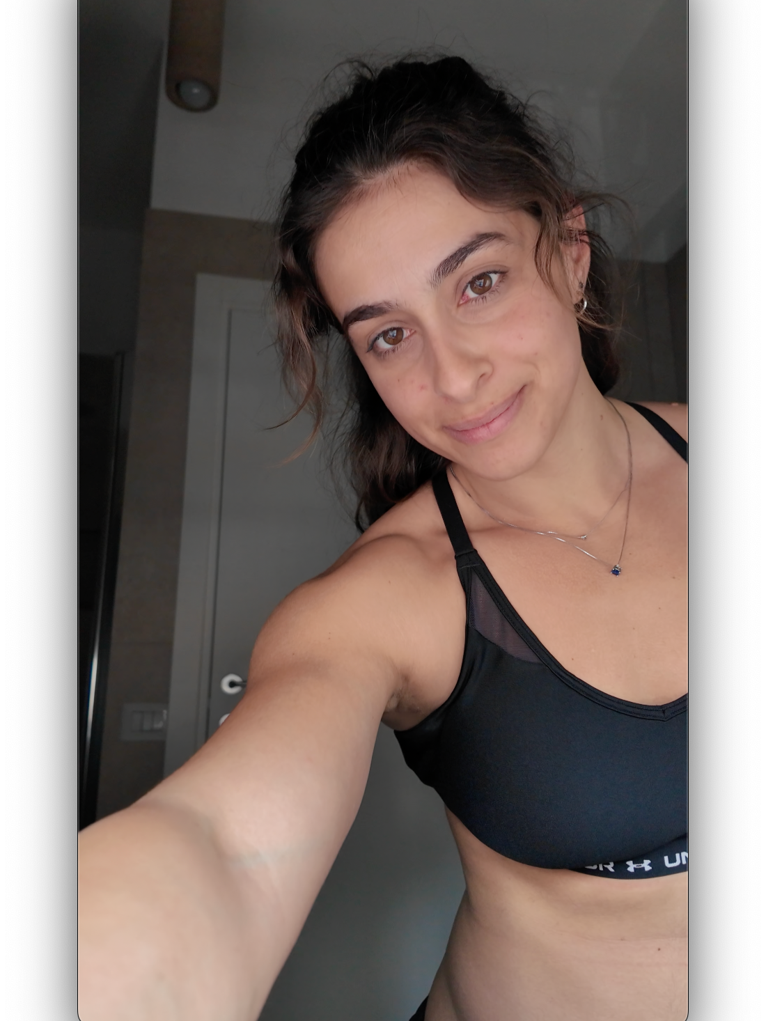 @Marta - myliftingexpedition