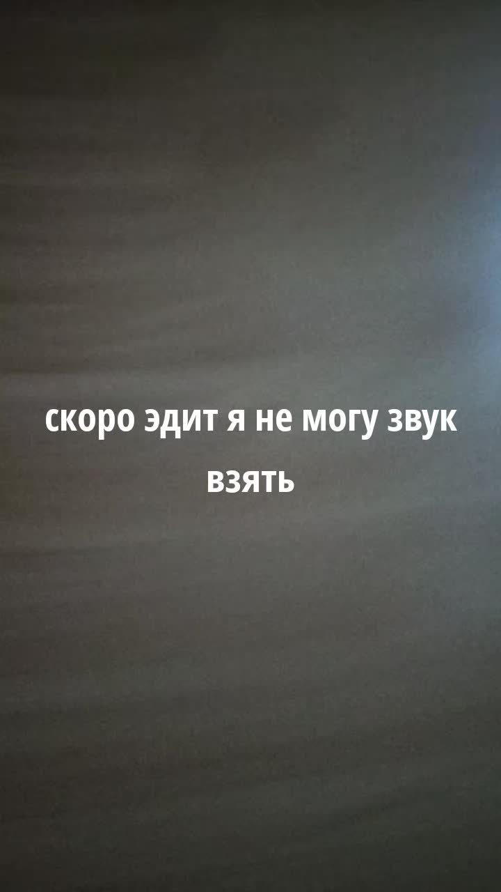 @mark