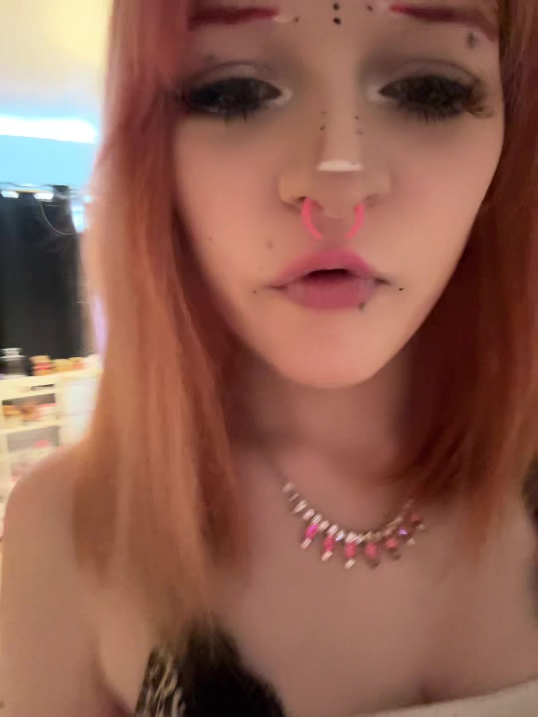 @𐔌   ᛝ  jess  .ᐟ  𐂯 🪽
