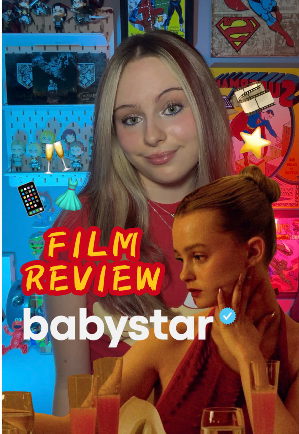 @Fréja ⭐️