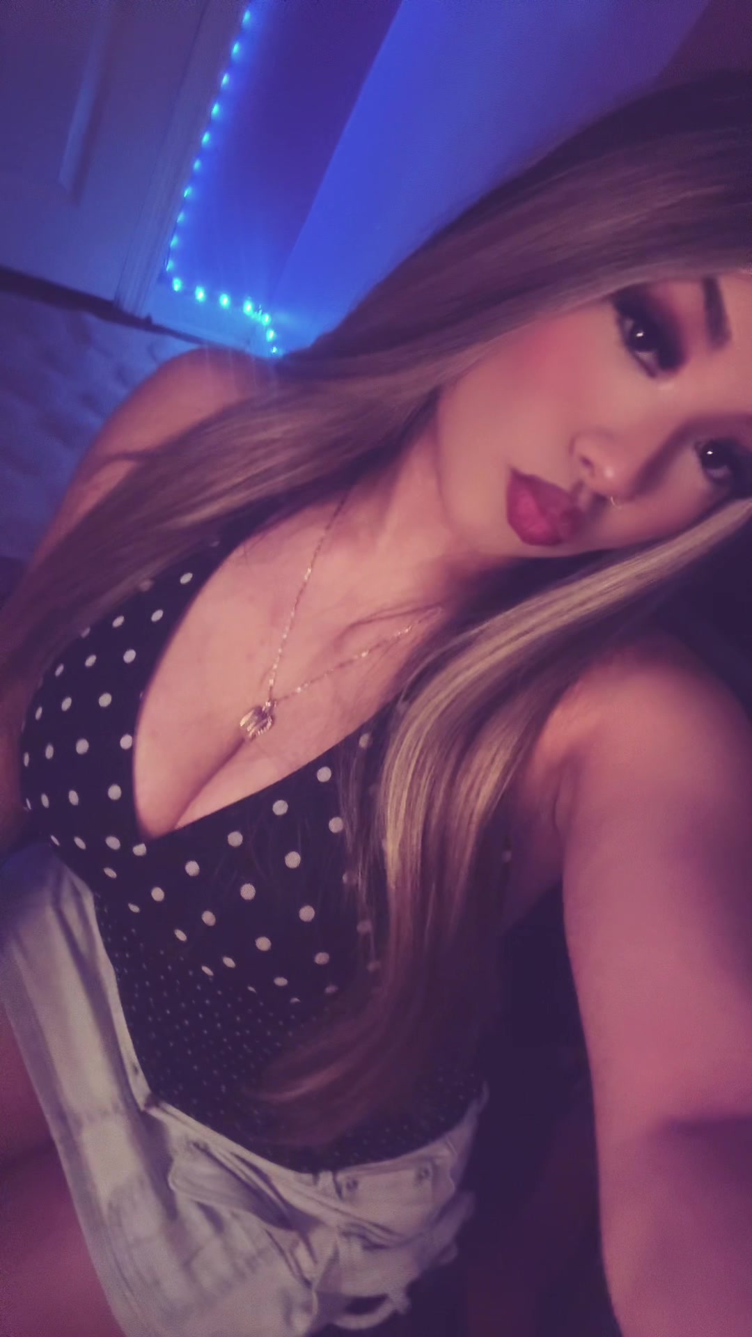 @£mi1yy