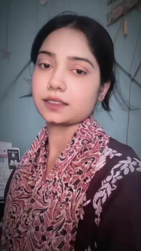 @Shivansh Singh