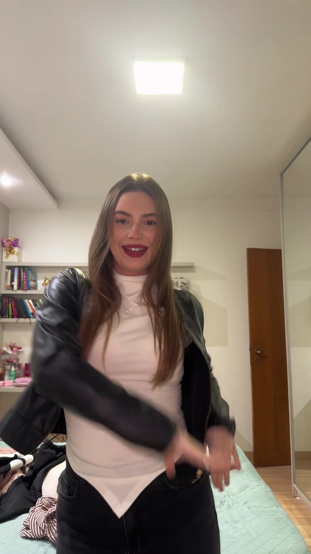 @gabi.garozi