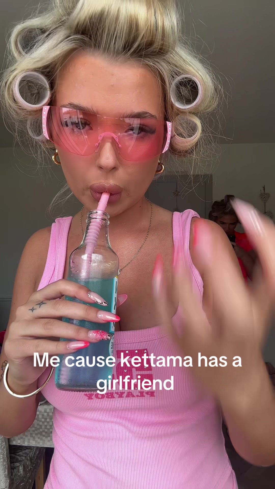 @ell_nolan