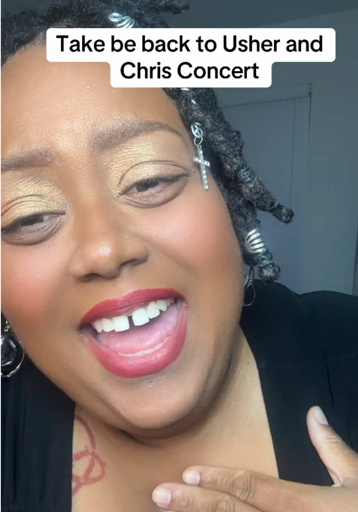 @ZuriStarrLive