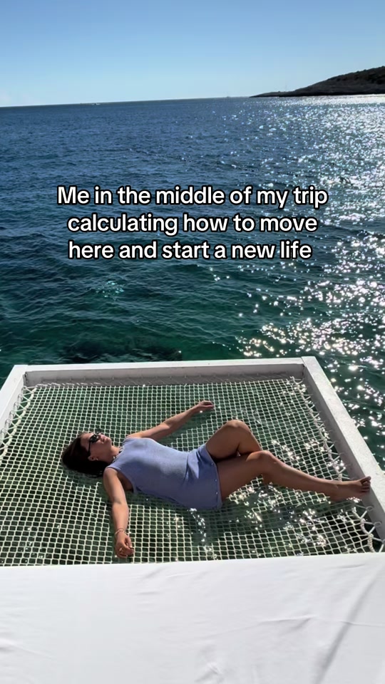 @taliareneee