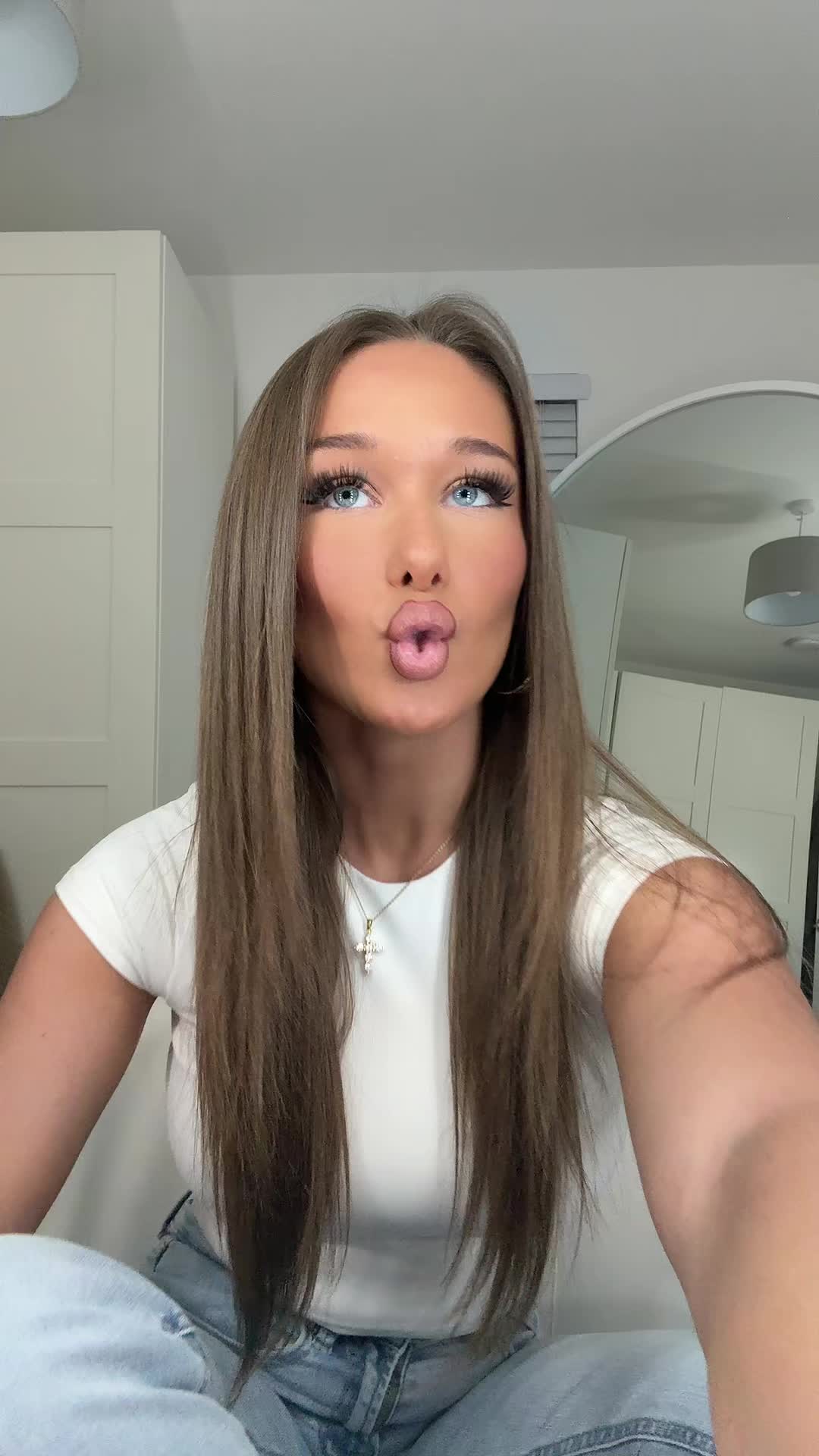@willowgyat