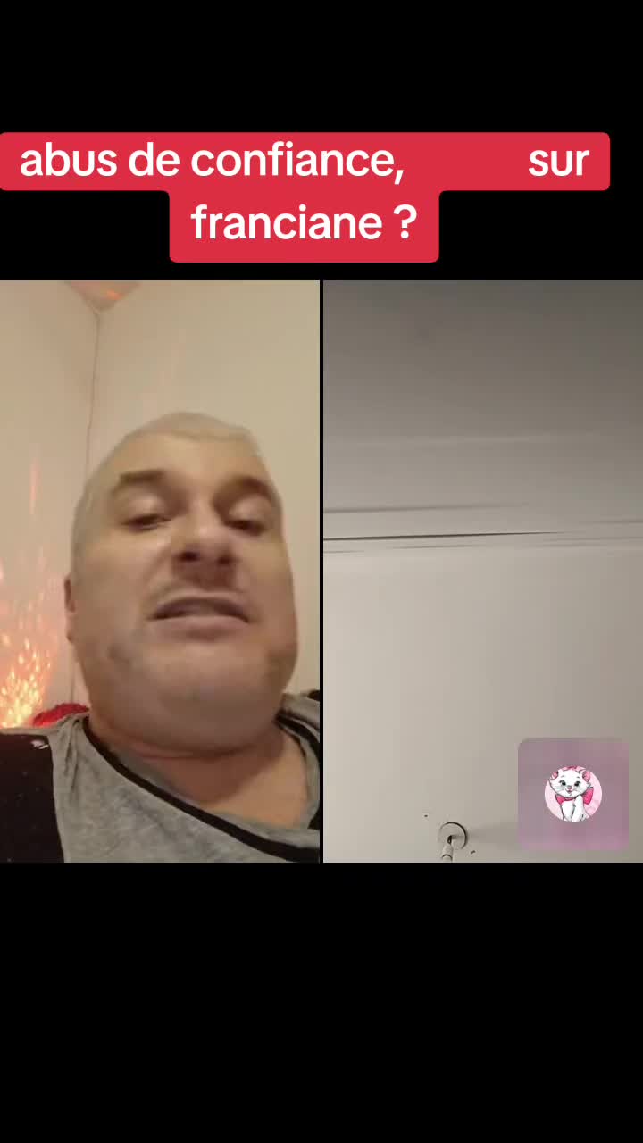 @adorablechaton