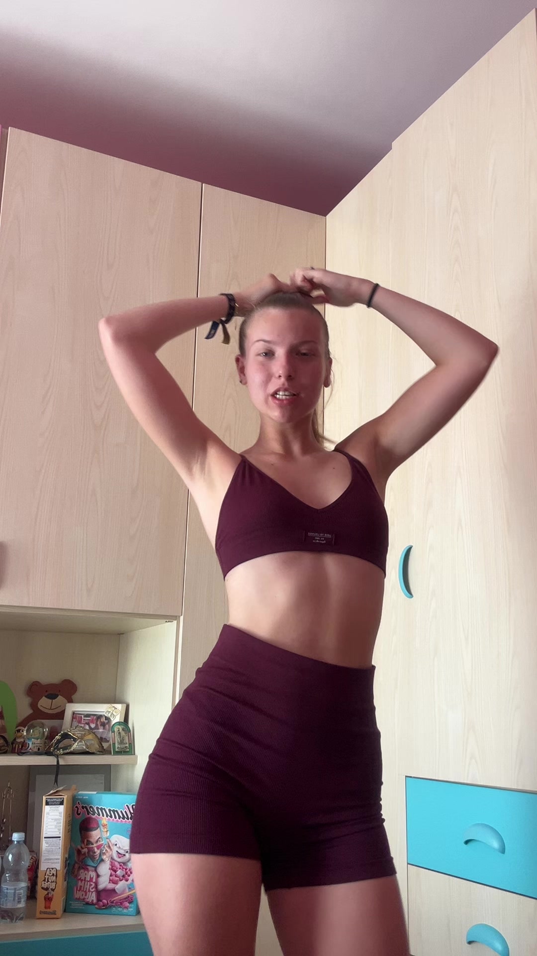 @Silvia Bertotti