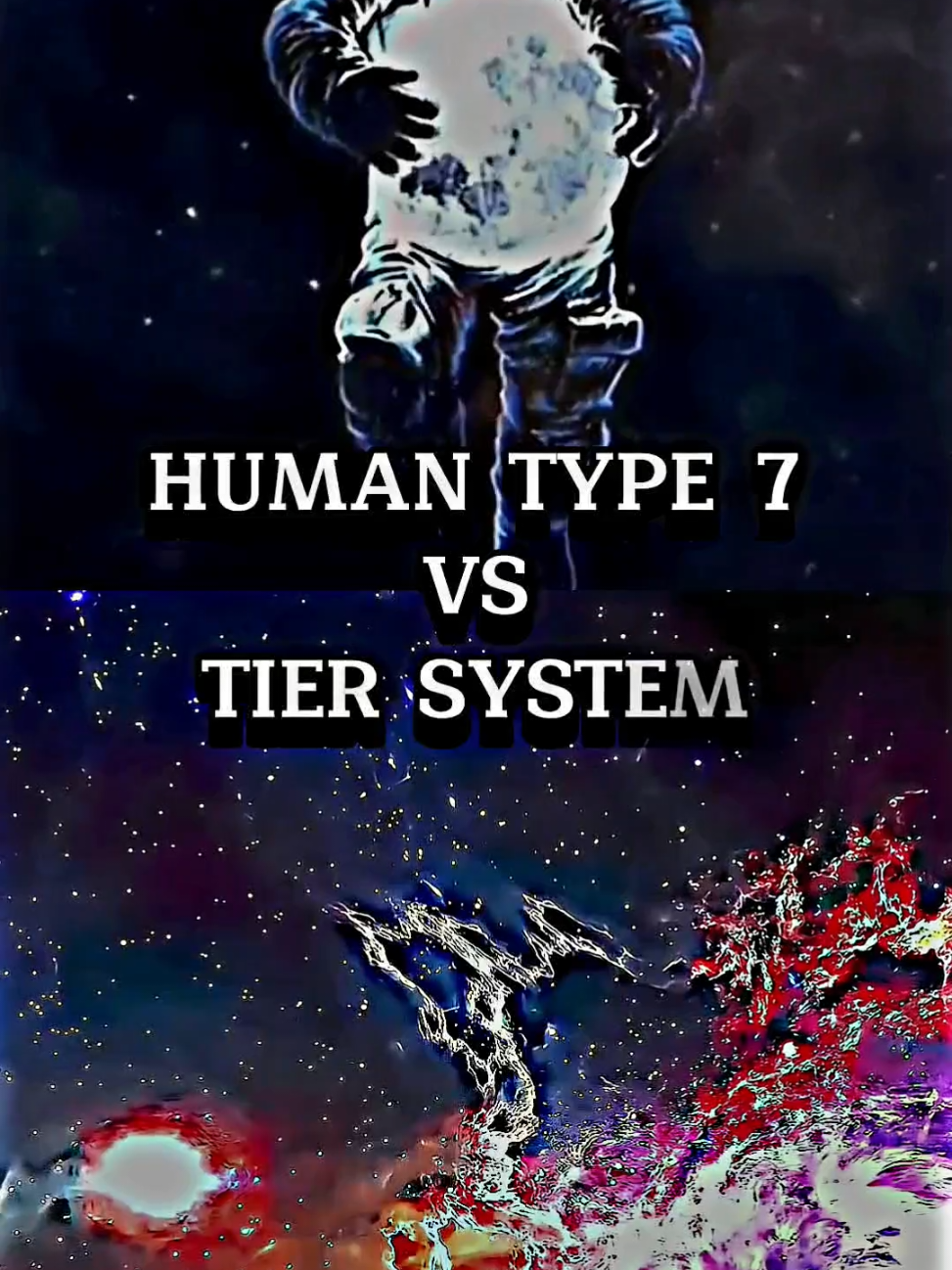 @《ⒹⒺⒷⒶⓇⒾⒸ》