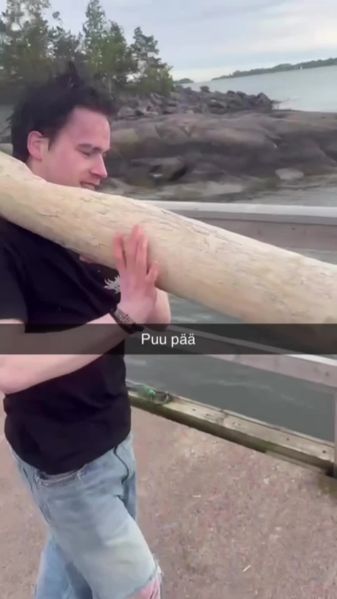@Jimppu