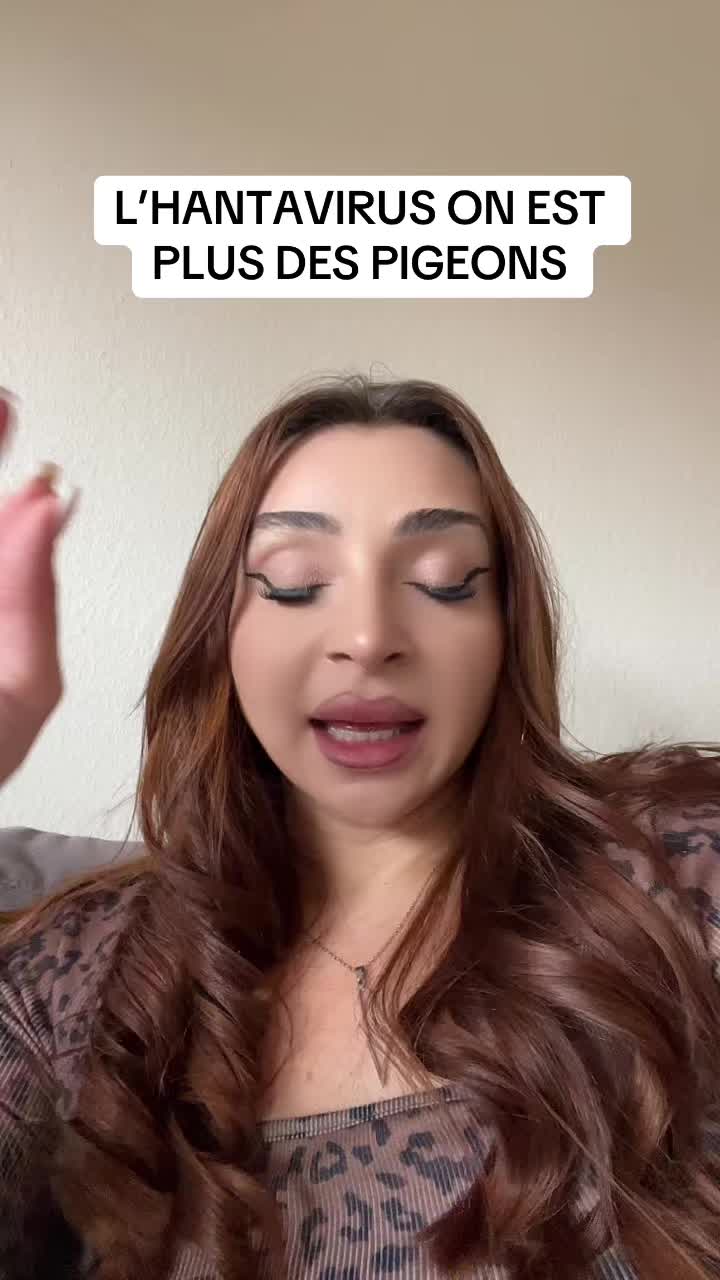 @aliyahglowupp