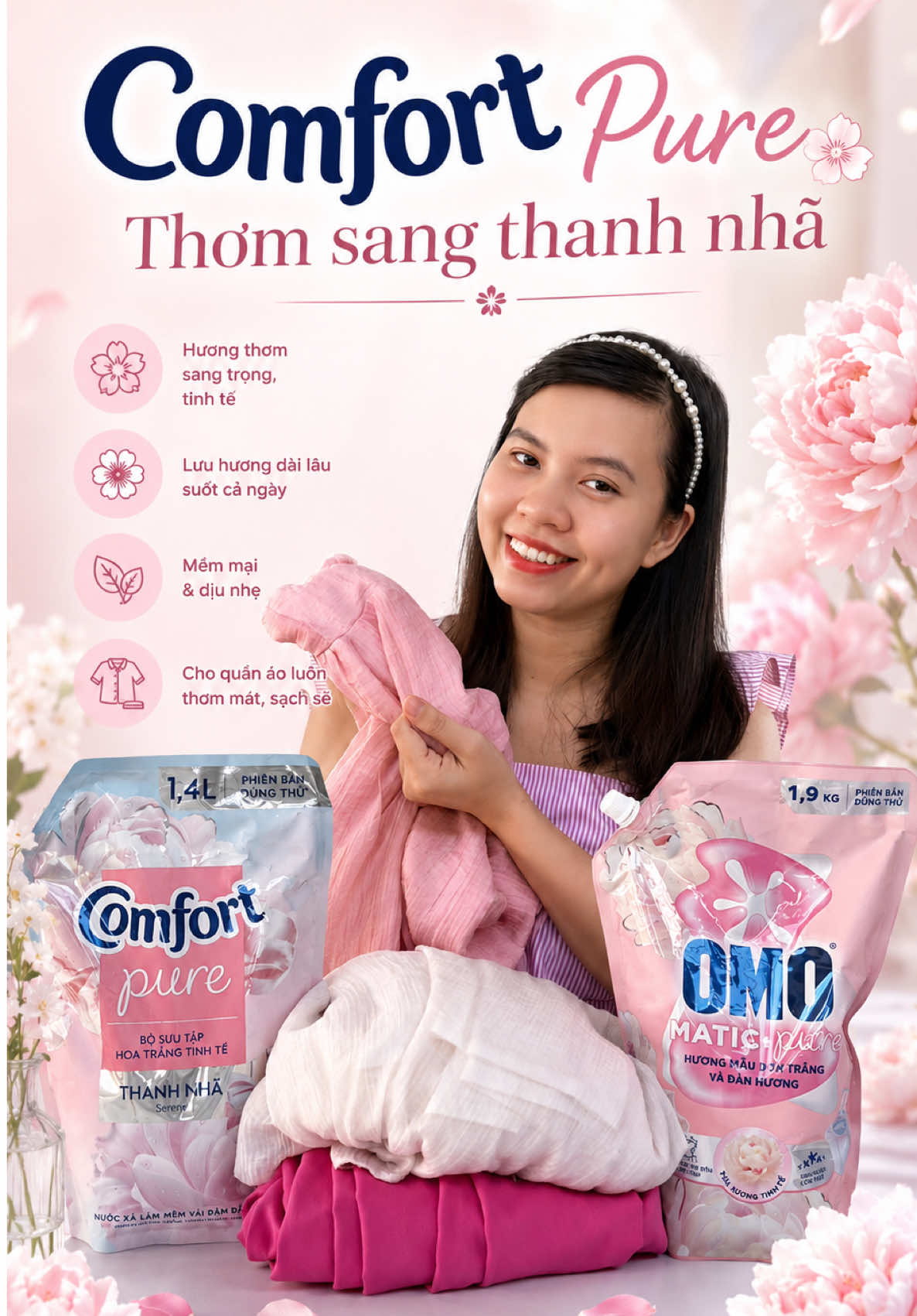 @Bích Tiền