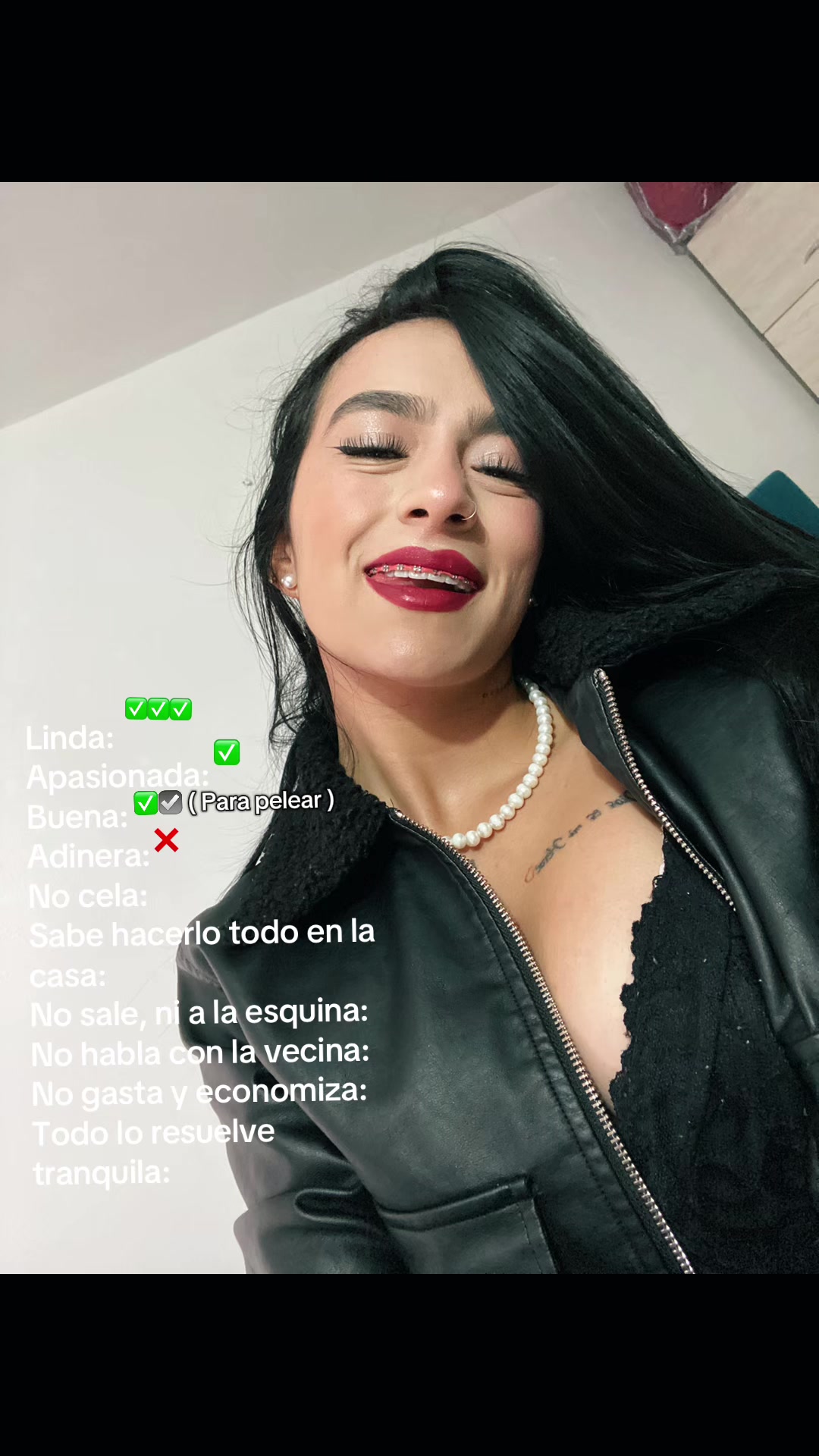 @Anto🍒