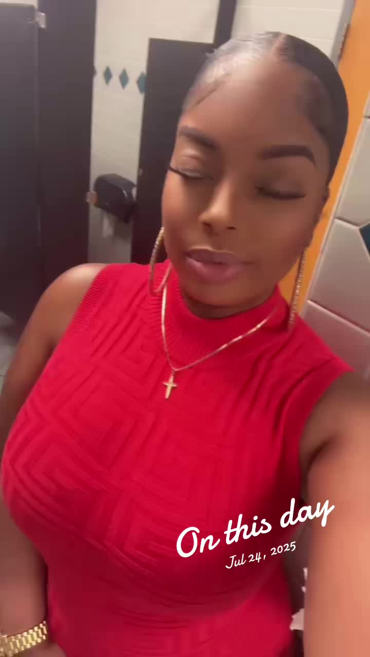 @Sam_Iam💕