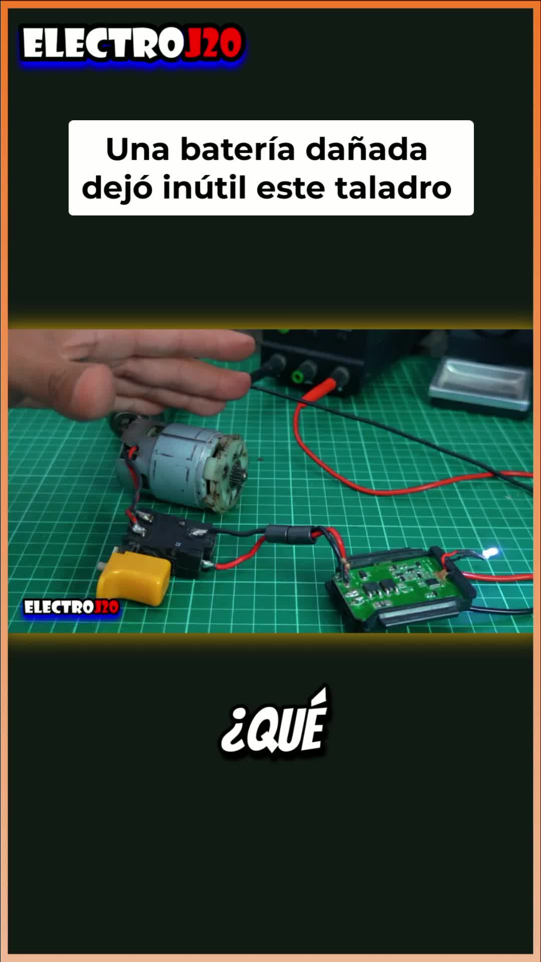 @Electro J20