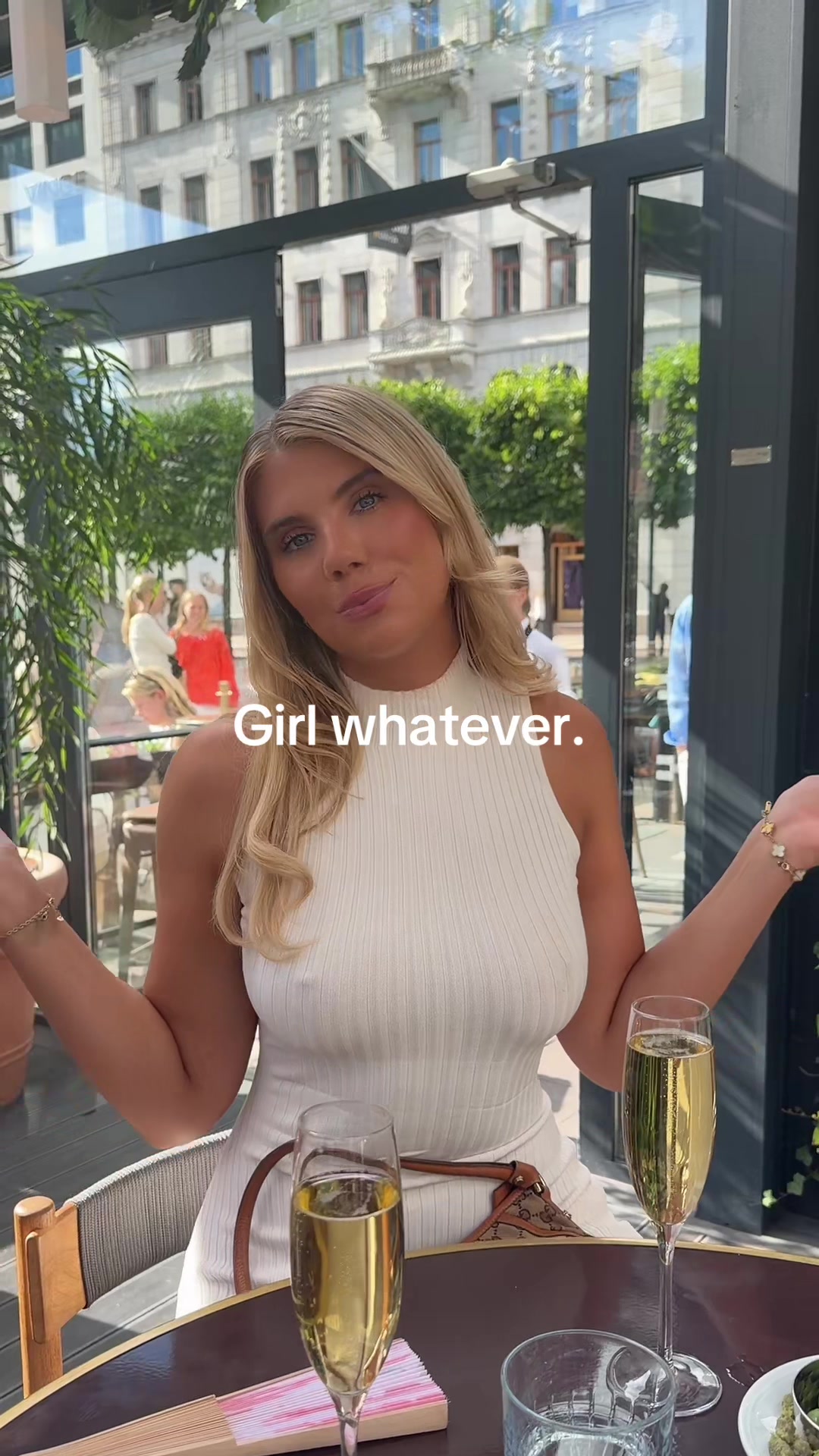 @HB