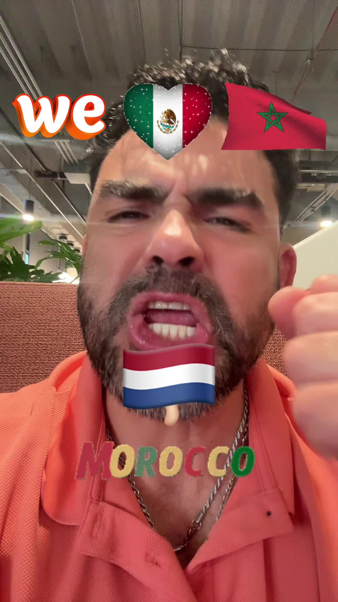 @emagdad