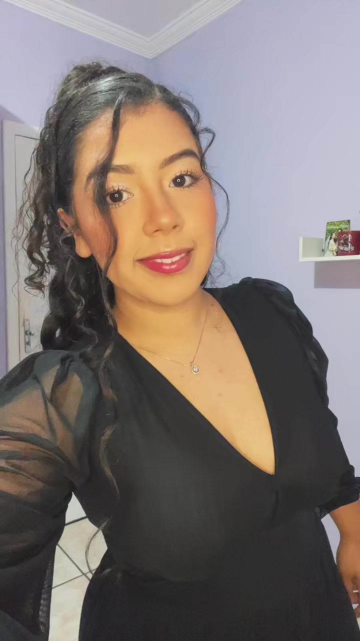@Lau Santiago