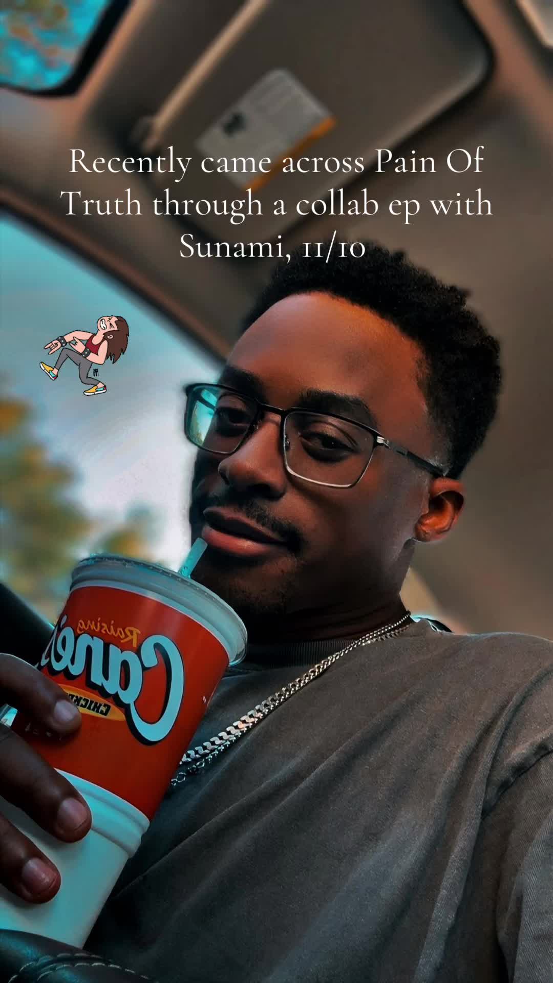 @ShonenCoreX