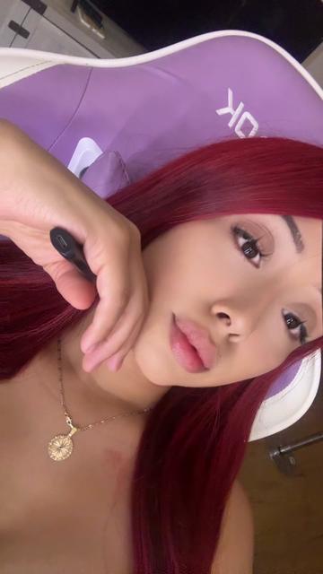 @Heydiberber