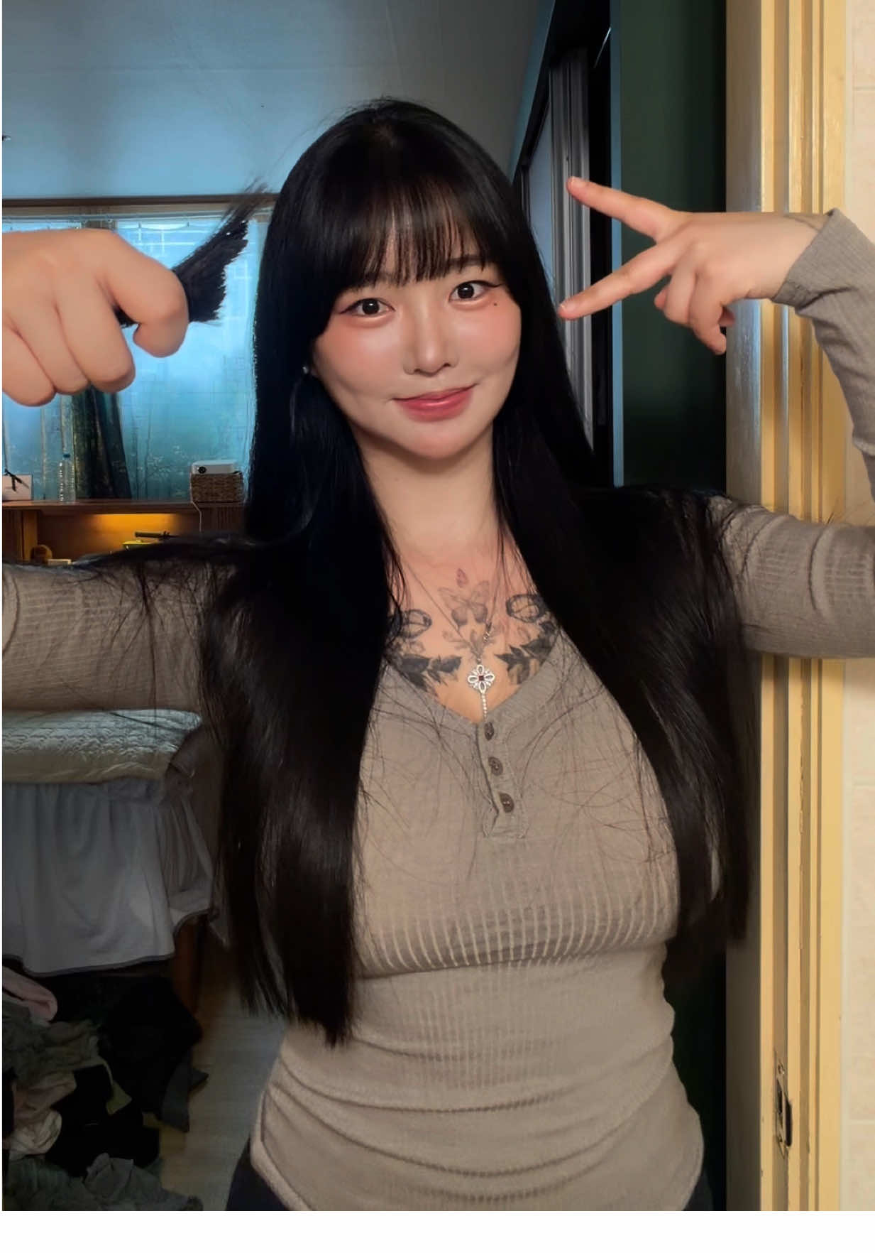 @전boyeon