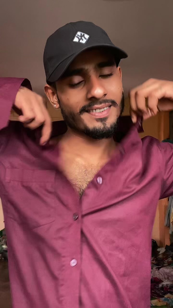 @Mr Ramesh yadavnasi