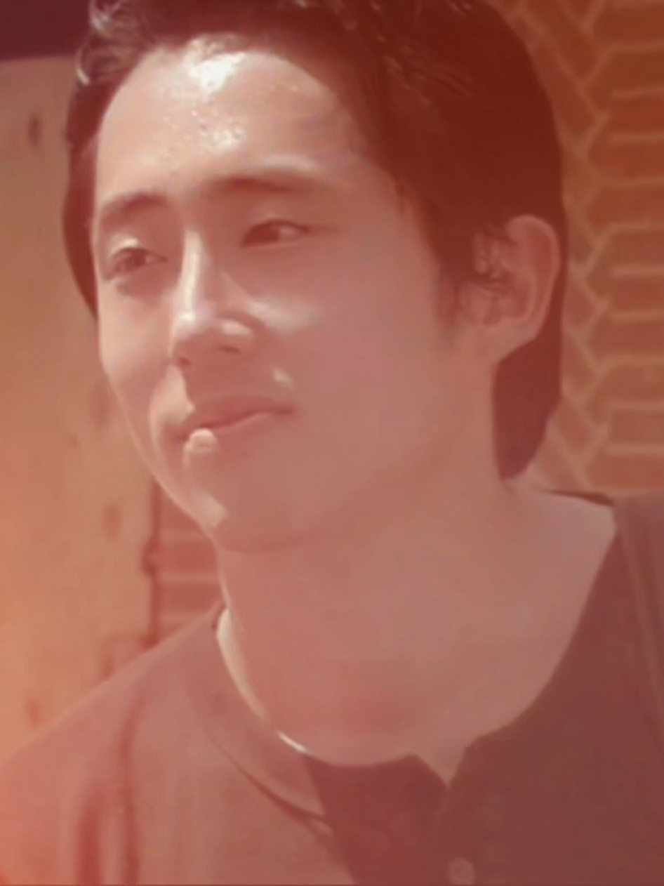 @๐ชผ๐๐ด๐๐ด๐ชผ