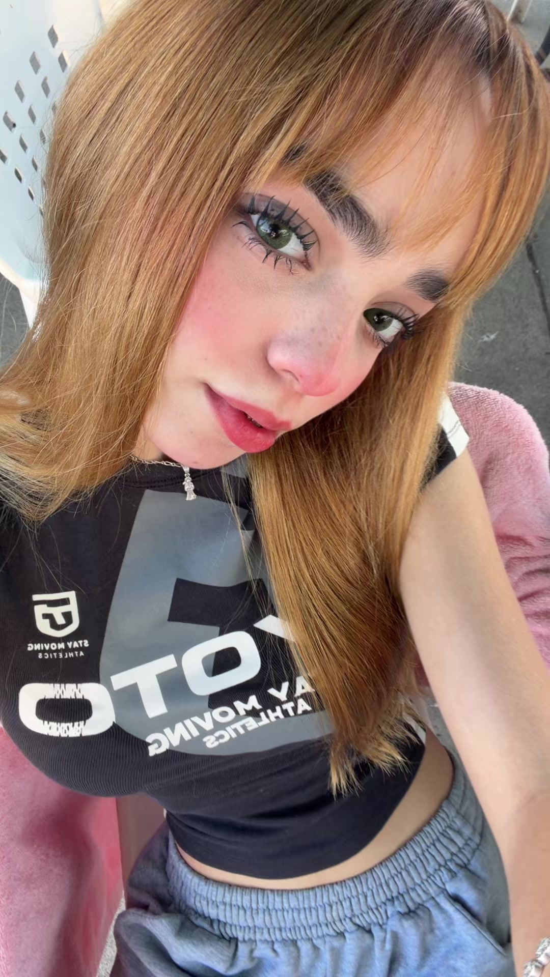 @lawueris00