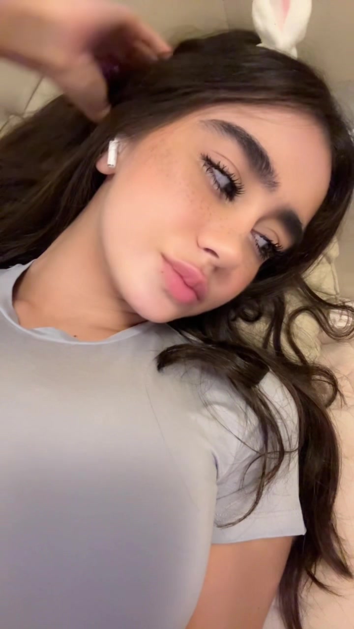 @husvjjal