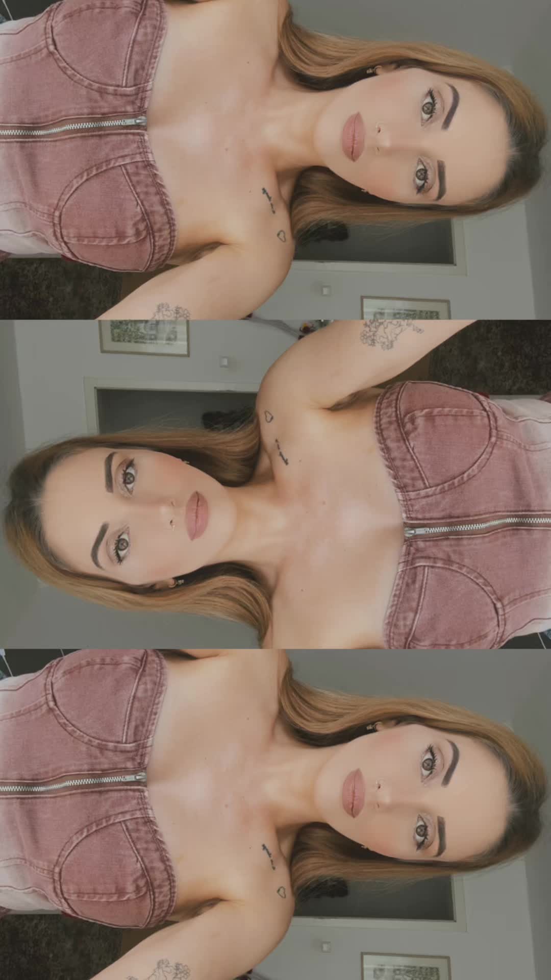 @simonaandreea222