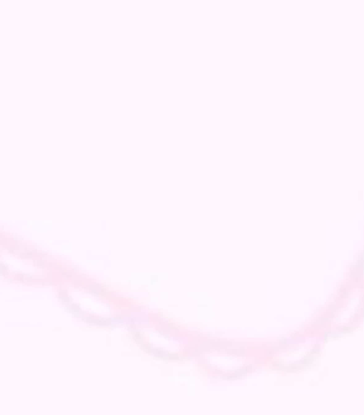 @໒꒰ྀིᵔ ᵕ ᵔ ꒱ྀི১