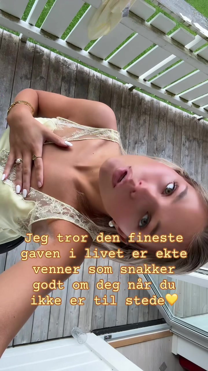 @Krizzy👑