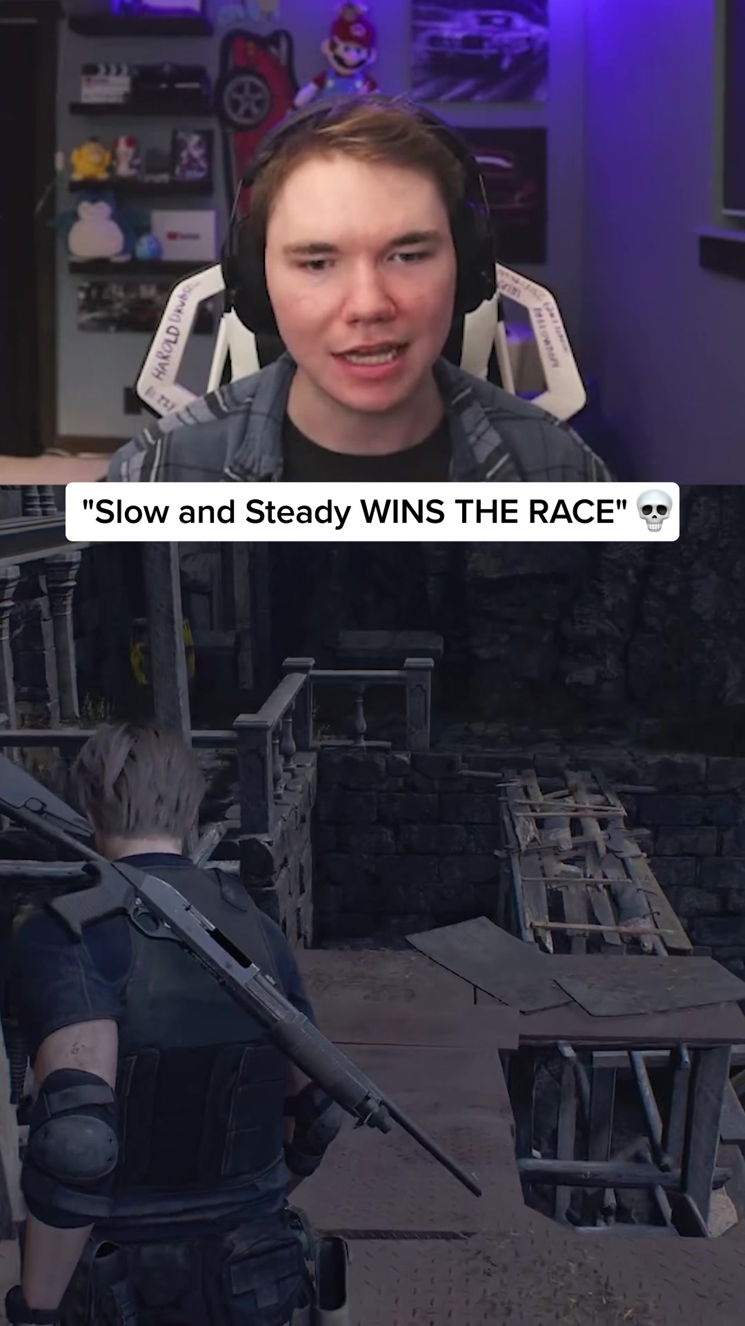 @LionHimself