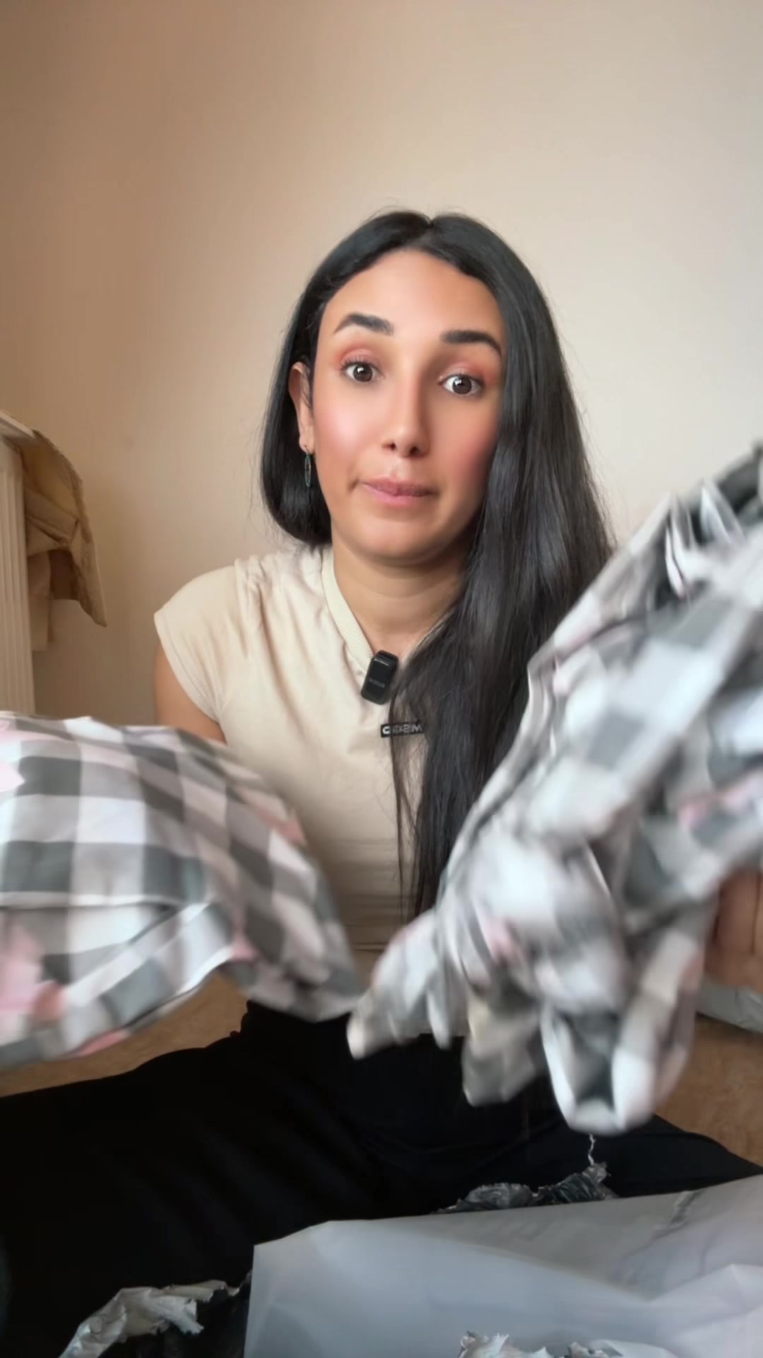 @Nesrin_nana