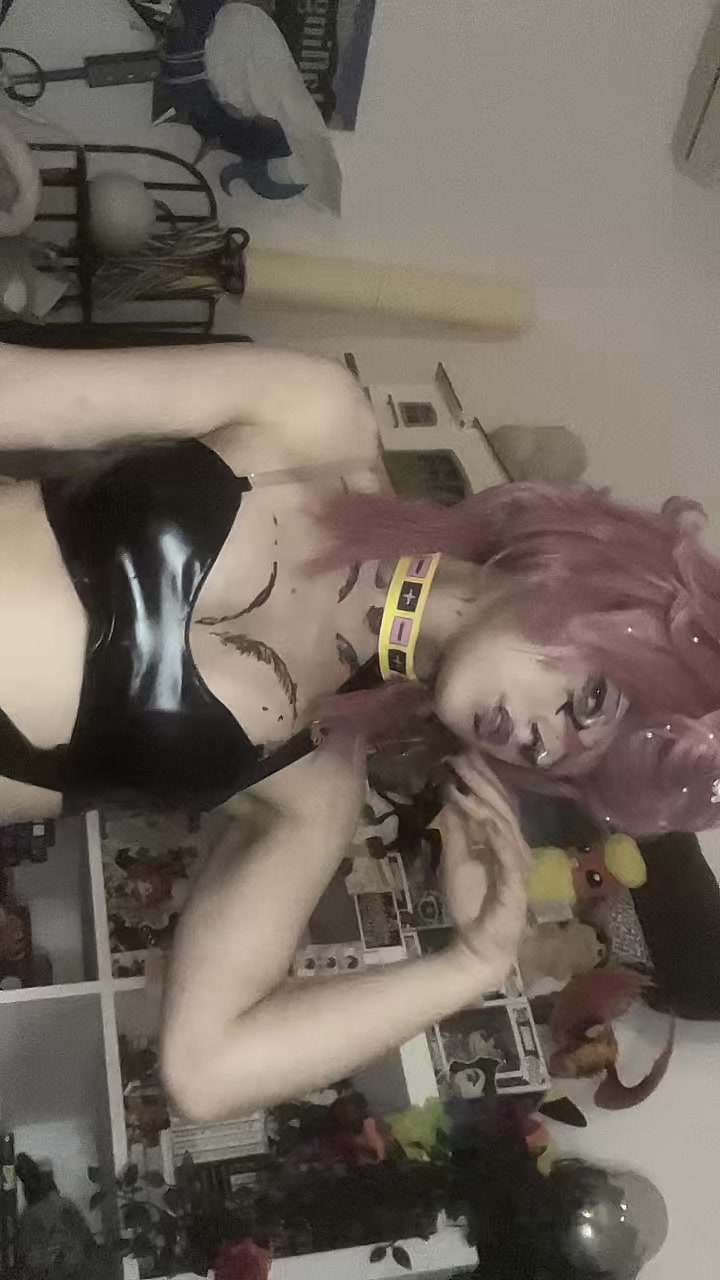 @maryミ★💙