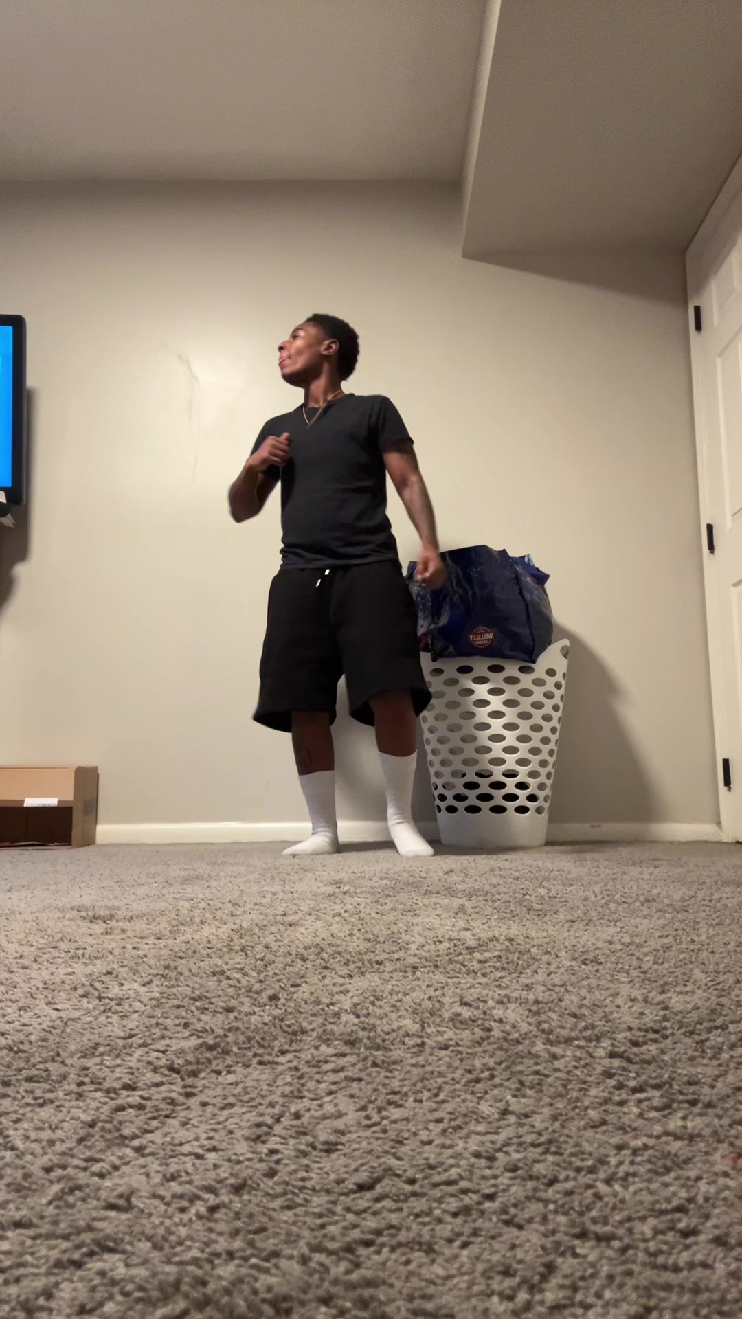 @chayyy._