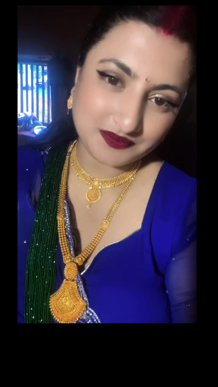 @JaPu••S ᩚ••🌹💫🦚 ᩚ