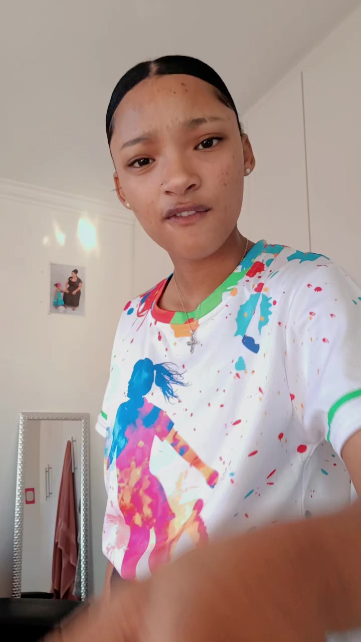 @diary.of_jaya🪐