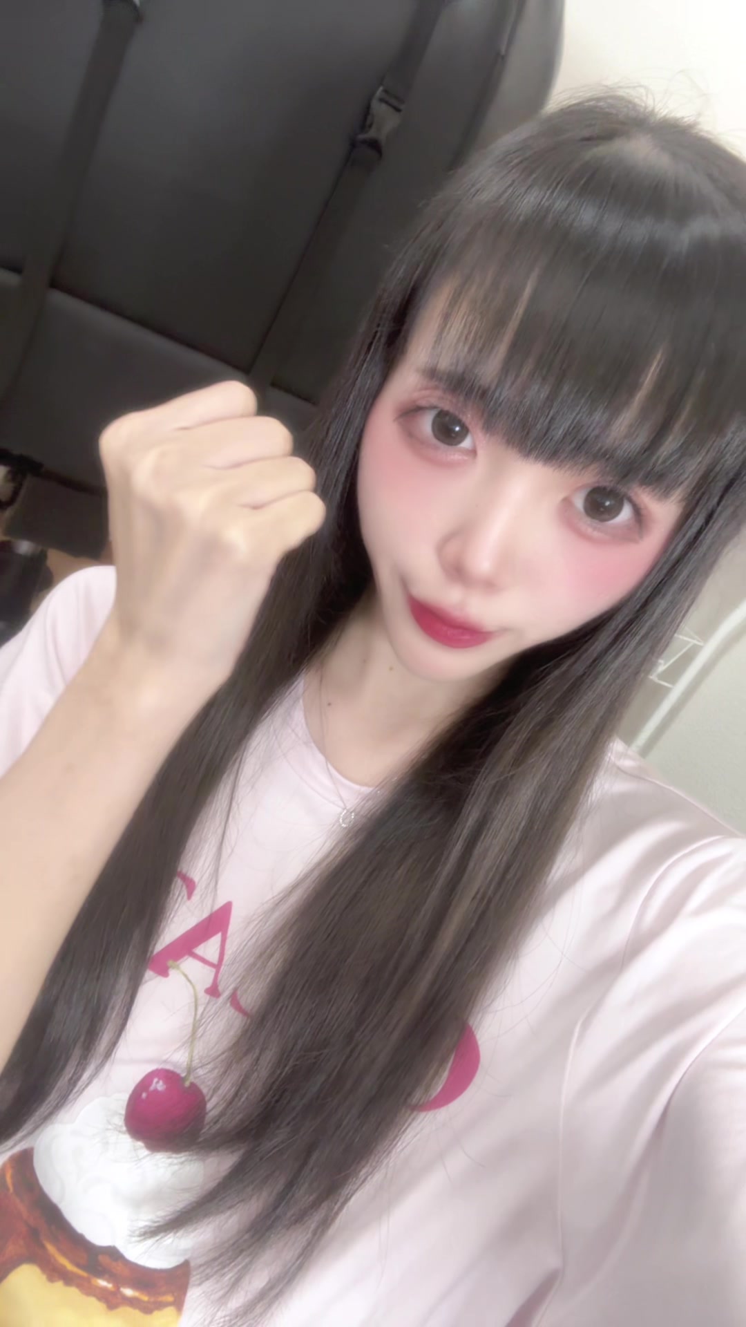 @user32485263836