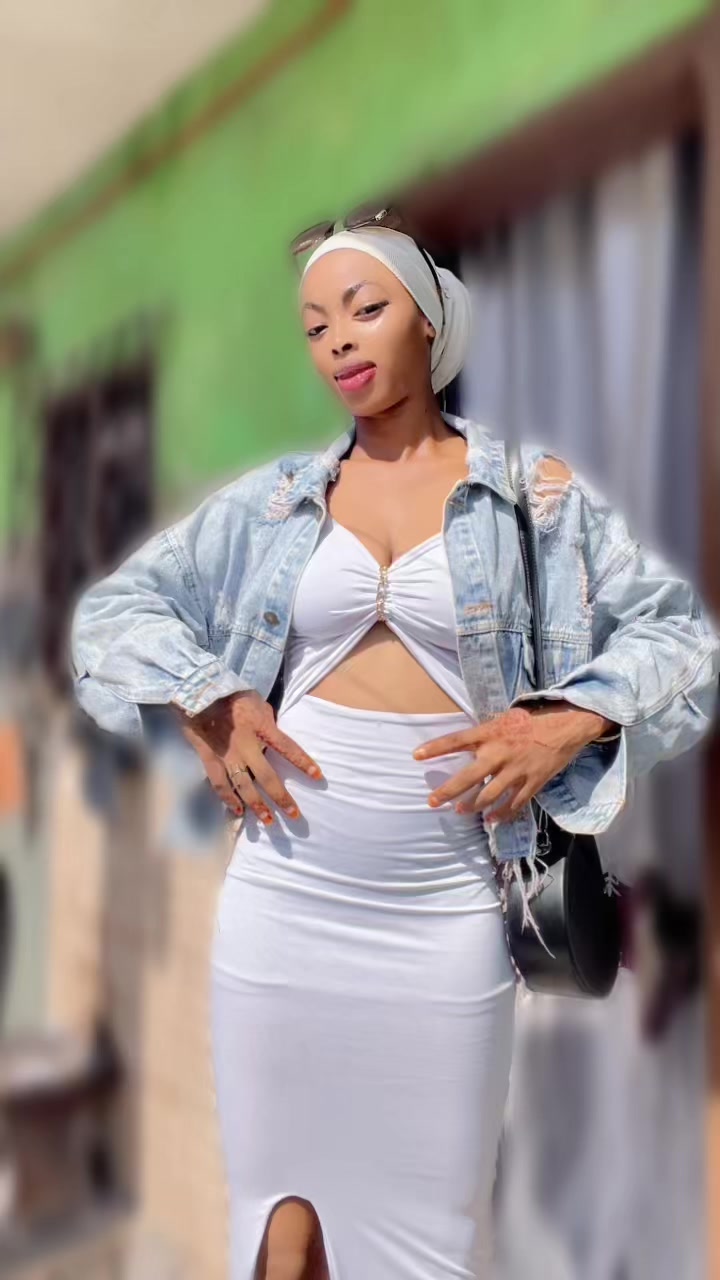 @KALILA💍FANNY🫂FAK🚀🚀🚀