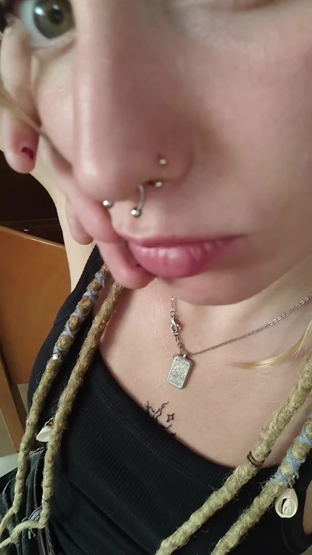 @tinahiperactiva