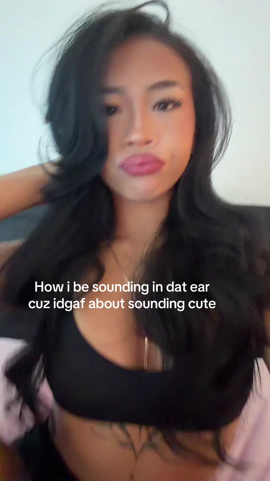 @Sunnie ☀️