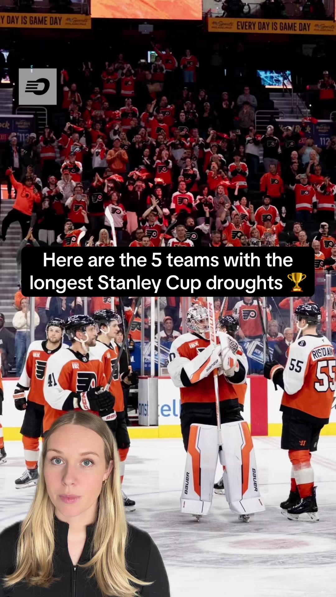 @Offside