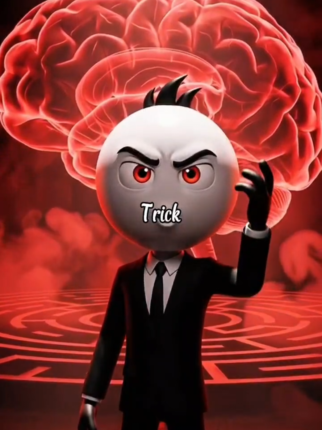 @𝙲𝚛𝚢𝚙𝚝𝚒𝚌𝚙𝚜𝚢𝚌𝚑𝚎